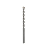 Foret a beton cyl-3 12x150x200mm 0mm BOSCH acc