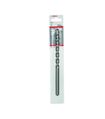 Foret a beton cyl-3 12x150x200mm 0mm BOSCH acc – Image 2