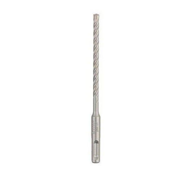 Foret sds 5x6x6x100mm BOSCH