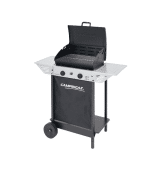 Barbecue Campingaz Xpert 100 L – Image 2