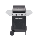 Barbecue Campingaz Xpert 100 L