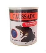 Simavoine Rats/Souris 250G
