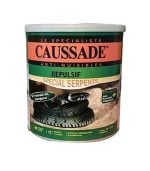 Repulsif Special Serpents