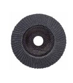 Plateau a lamelle 115mm g40 std metal BOSCH acc