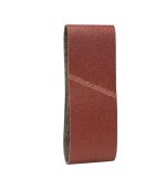 Jeu 3 bandes abras 100x610mm 40 BOSCH acc – Image 2