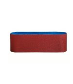 Jeu 3 bandes abras 100x610mm 80 BOSCH acc – Image 2