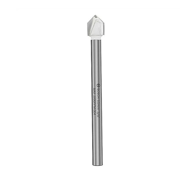 Foret Cyl-9 Ceramic 4X70Mm Bosch Acc