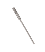Foret sds+ 5x 5x100x160 BOSCH acc