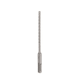 Foret sds+ 5x 5x100x160 BOSCH acc – Image 2