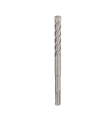 Foret sds+ 5x 12x100x160 BOSCH acc