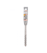 Foret sds+ 5x 12x100x160 BOSCH acc – Image 2