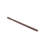 Foret sds+ 5x 12x150x210 BOSCH acc