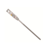 Foret sds+ 5x 12x150x210 BOSCH acc – Image 2