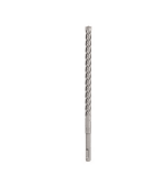 Foret sds+ 5x 12x200x260 BOSCH acc