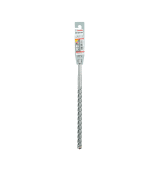 Foret sds+ 5x 12x200x260 BOSCH acc – Image 2