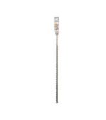 Foret sds+ 5x 12x400x460 BOSCH acc – Image 2