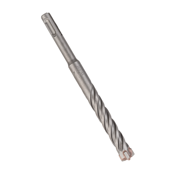 Foret sds+ 5x 14x100x160 BOSCH acc