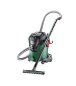 Aspirateur bosch 1200w vac 20L – Image 2