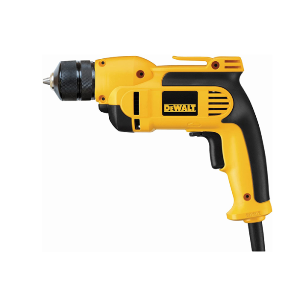 Perceuse DEWALT 10Mm 700W 0-2500