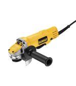 Meuleuse DEWALT 115M 900W/Curs – Image 2