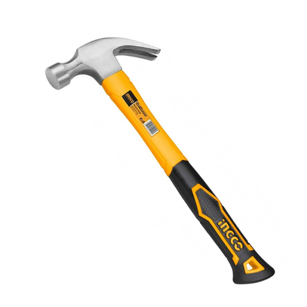 Marteau Menuis 220G Tete Forgee