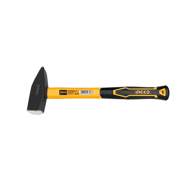Marteau Mecanicien 500G