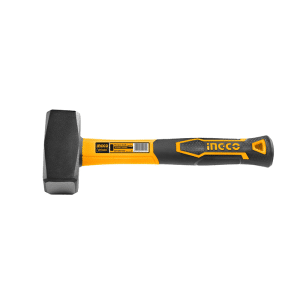 Massette 1000G