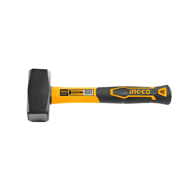 Massette 1000G