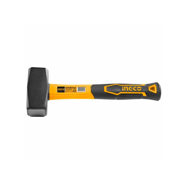 Massette 1500G