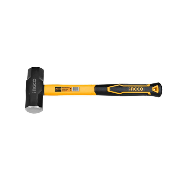 Massette 2000G