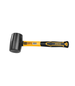Massette 220G Poigne Fibre Ver