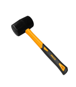 Massette 220G Poigne Fibre Ver – Image 2