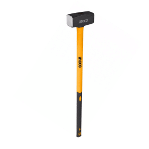 Marteau Forgeron 900Mm 4Kg