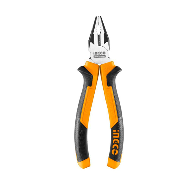 Pince Universelle 160Mm