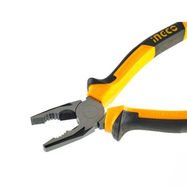 Pince Universelle 180Mm