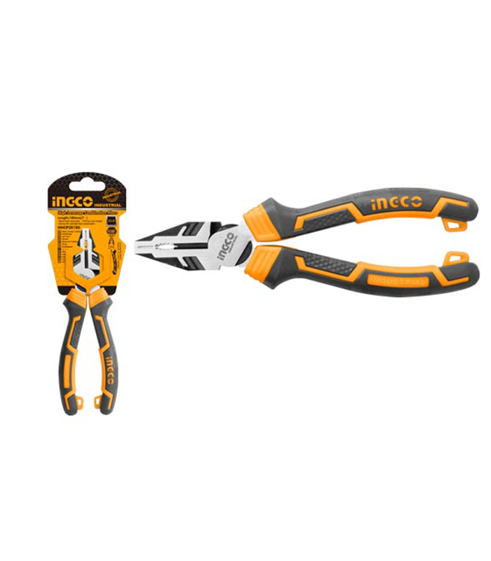 Pince Universelle 200Mm – Image 2