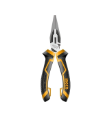 Pince Bec Long Hp 160Mm