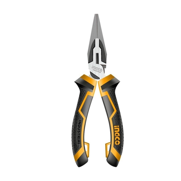 Pince Bec Long Hp 160Mm