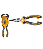Pince Bec Long Hp 160Mm – Image 2