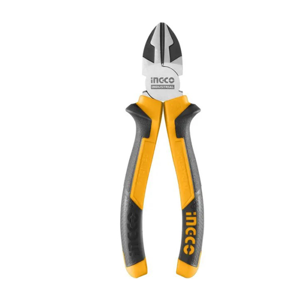 Pince Coupe Diagonal 180Mm