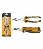 Pince Bec Long 160Mm