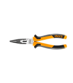 Pince Bec Long 160Mm – Image 2