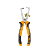 Pince Denuder 160Mm