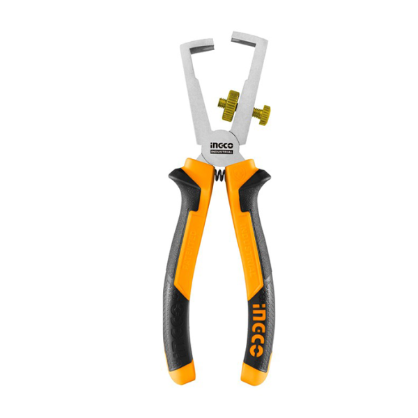 Pince Denuder 160Mm