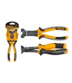 Pince Coupante 160Mm