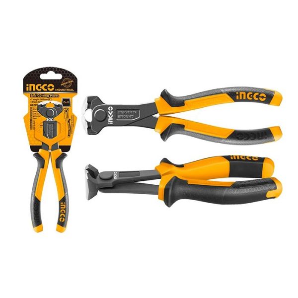 Pince Coupante 160Mm