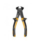 Pince Coupante 160Mm – Image 2