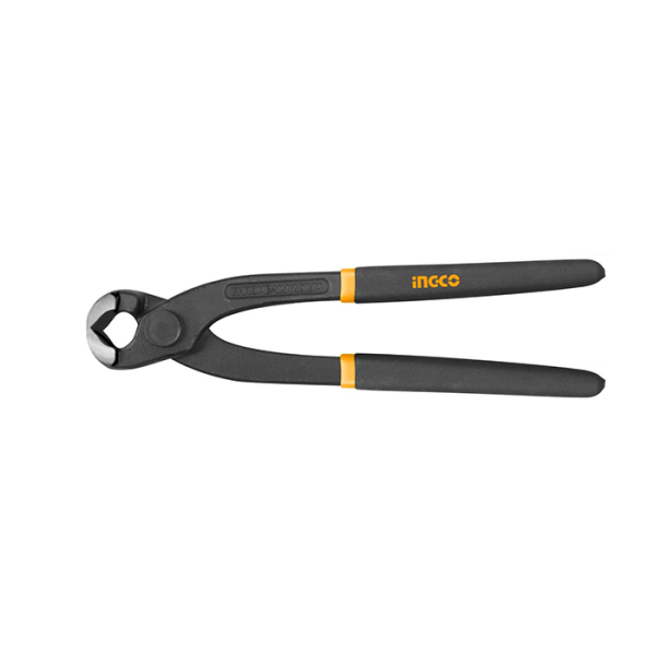 Tenaille 250Mm
