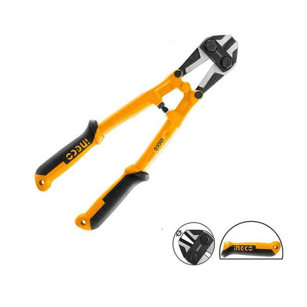 Coupe boulon 900 mm