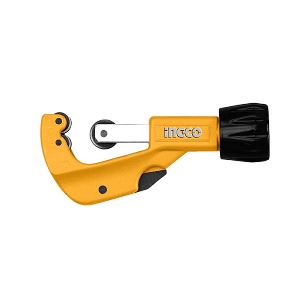 Coupe tube alum/cuivr d